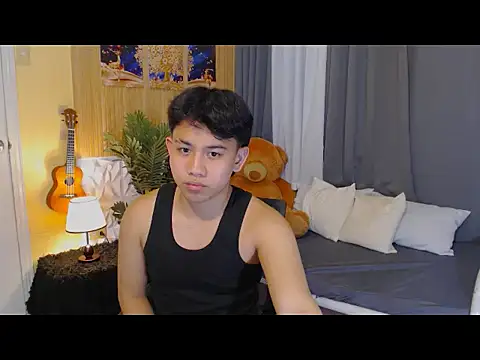 charliebighead online show from 09/21/25, 12:56