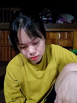 Snapshot of CicumBae chatting on 09/18/25, 11:34 CicumBae online show from 09/18/25, 11:34