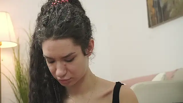 Snapshot of adisson_fox chatting on 11/08/25, 07:08 adisson fox online show from 11/08/25, 07:08