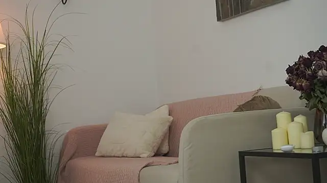 Snapshot of adisson_fox chatting on 11/09/25, 07:17 adisson fox online show from 11/09/25, 07:17