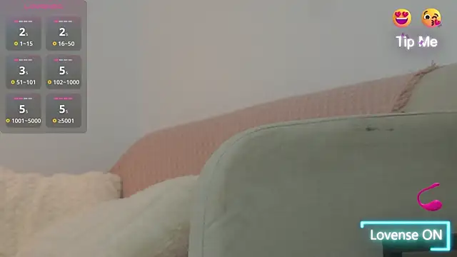 Snapshot of adisson_fox chatting on 12/14/25, 07:03 adisson fox online show from 12/14/25, 07:03