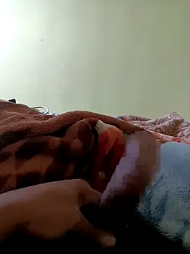 romero115 online show from 11/22/25, 10:14