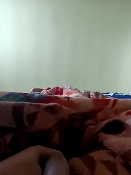 romero115 online show from 11/27/25, 09:55