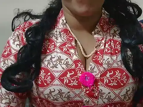 miss rajni online show from 11/26/25, 06:47