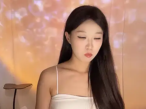 1X-snake online show from 09/21/25, 10:50