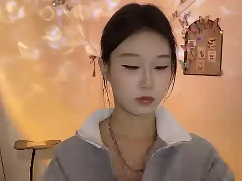 1X-snake online show from 09/23/25, 12:08