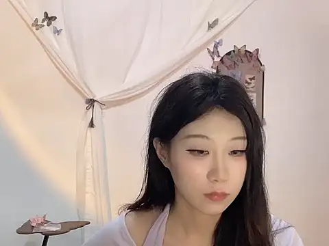 1X-snake online show from 09/28/25, 01:05