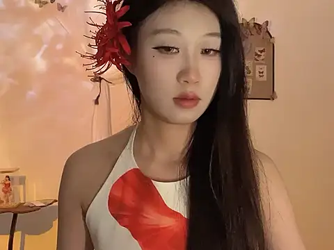 1X-snake online show from 10/04/25, 01:09