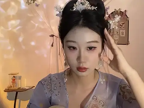 1X-snake online show from 10/06/25, 01:19