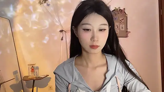 1X-snake online show from 10/13/25, 01:11