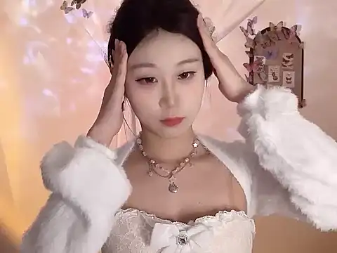 1X-snake online show from 10/26/25, 01:17