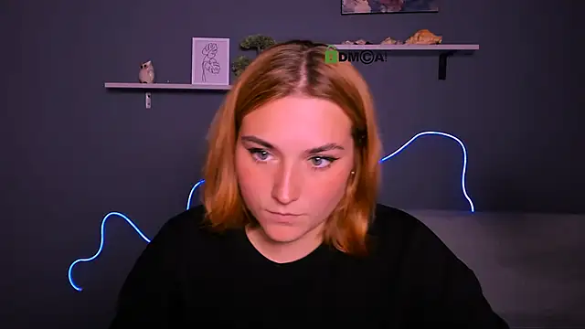 Snapshot of casey_meow_ chatting on 10/03/25, 12:57 casey meow online show from 10/03/25, 12:57