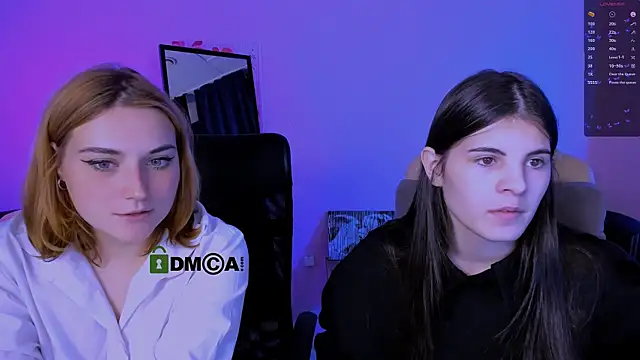 Snapshot of casey_meow_ chatting on 10/13/25, 05:40 casey meow online show from 10/13/25, 05:40