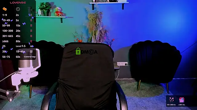 Snapshot of casey_meow_ chatting on 10/18/25, 08:48 casey meow online show from 10/18/25, 08:48