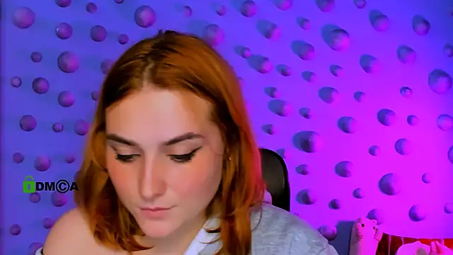 Snapshot of casey_meow_ chatting on 11/27/25, 10:06 casey meow online show from 11/27/25, 10:06