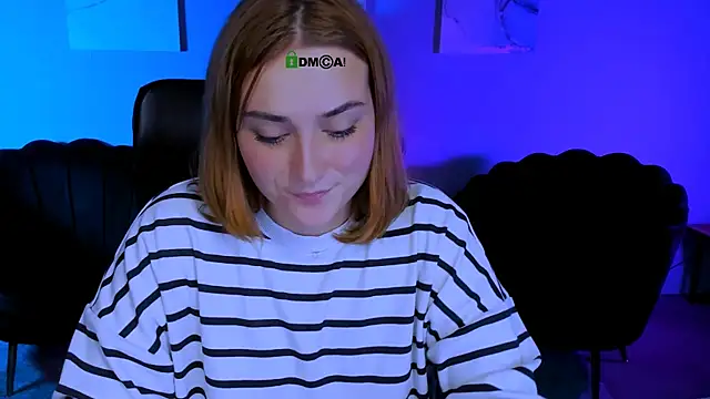 Snapshot of casey_meow_ chatting on 12/01/25, 09:47 casey meow online show from 12/01/25, 09:47