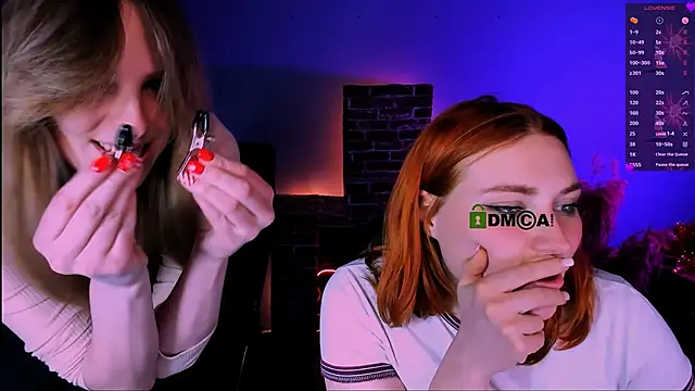 Snapshot of casey_meow_ chatting on 12/20/25, 10:22 casey meow online show from 12/20/25, 10:22