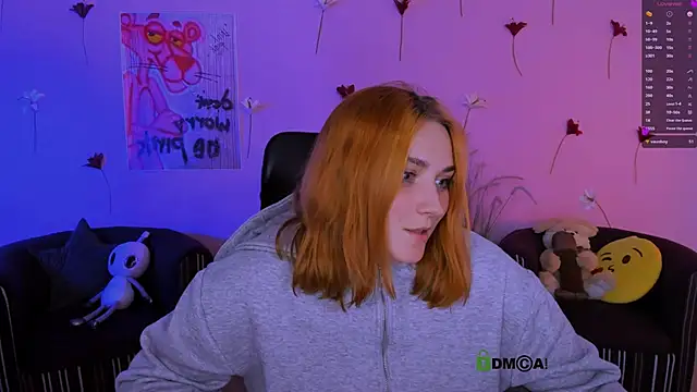 casey meow  online show from 04/09/26, 01:27