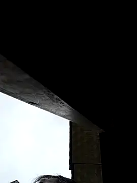 Ruby-sexyx online show from 01/06/26, 01:53