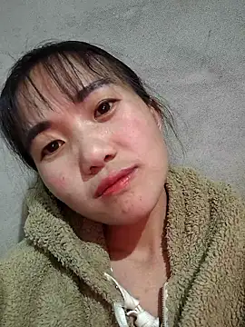 Ruby-sexyx online show from 01/13/26, 01:33