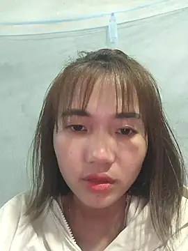 Ruby-sexyx online show from 03/15/26, 01:55