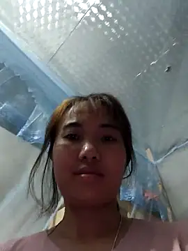 Ruby-sexyx online show from 04/23/26, 02:30