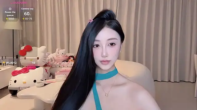 Melody-11 online show from 11/02/25, 10:34