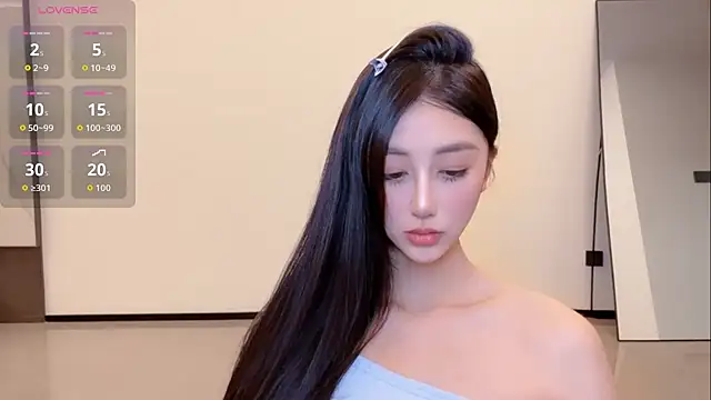 Melody-11 online show from 11/24/25, 12:49