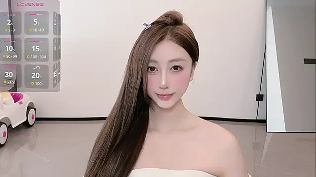 Melody-11 online show from 01/10/26, 04:25