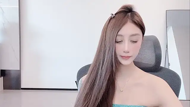 Melody-11 online show from 03/01/26, 06:04