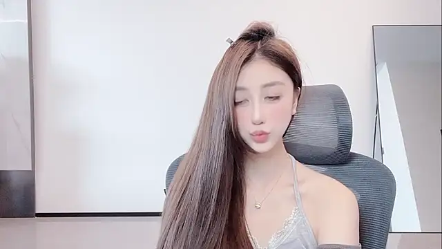 Melody-11 online show from 03/04/26, 05:57