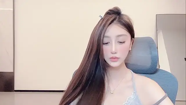 Melody-11 online show from 03/04/26, 06:36