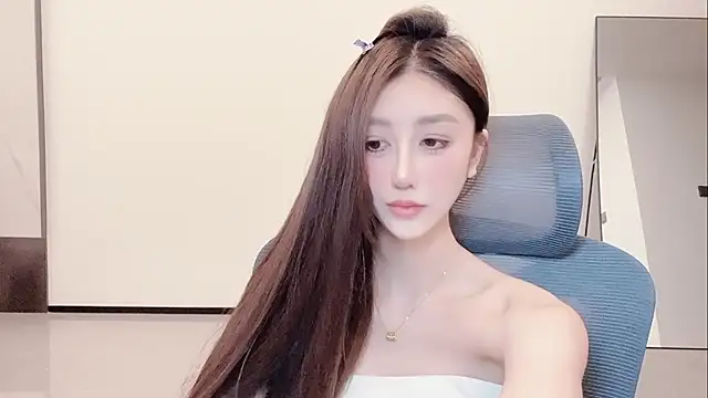 Melody-11 online show from 03/10/26, 04:01