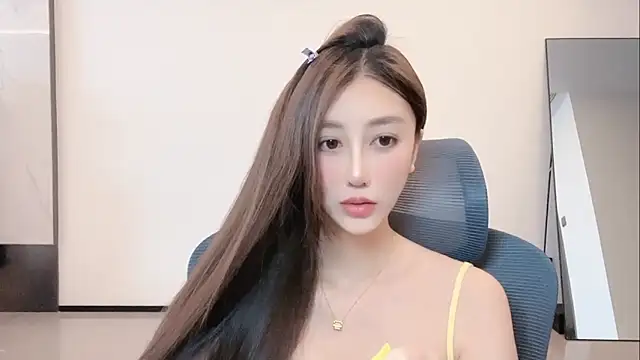 Melody-11 online show from 03/20/26, 12:26