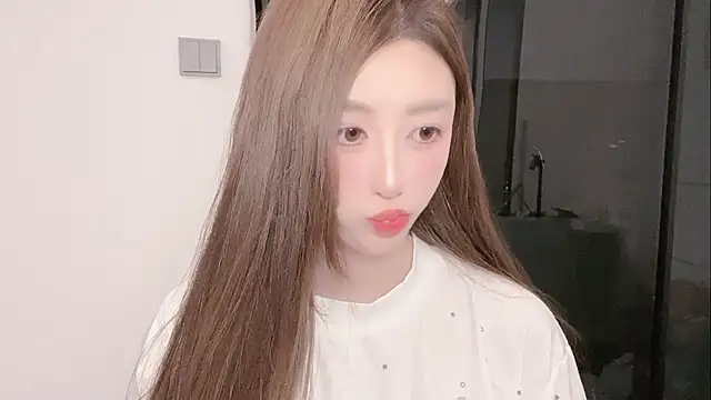 Melody-11 online show from 04/12/26, 07:41