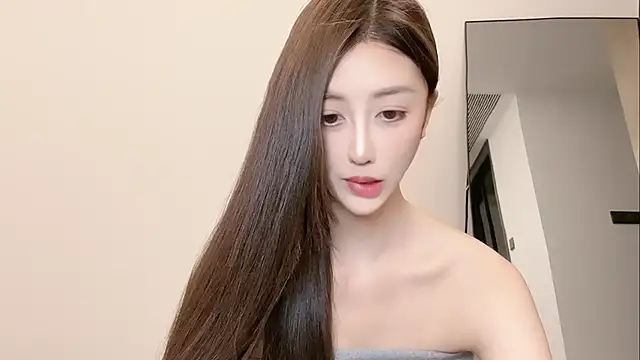 Melody-11 online show from 04/16/26, 09:39