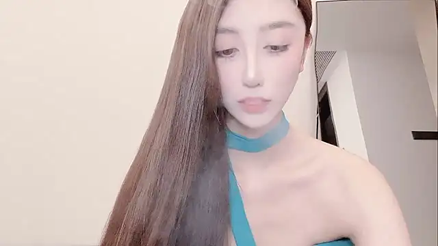 Melody-11 online show from 04/18/26, 09:37