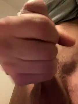 Albino1122 online show from 02/11/26, 12:10