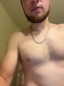 Matthew23Z online show from 10/08/25, 04:10