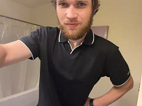 Matthew23Z online show from 04/13/26, 09:31