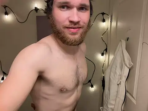 Matthew23Z online show from 04/25/26, 05:32