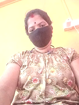 Hott locky online show from 11/02/25, 09:33