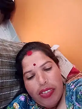 Hott locky online show from 11/04/25, 08:24