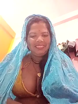 Hott locky online show from 11/08/25, 10:41