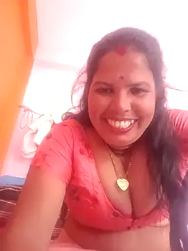 Hott locky online show from 11/14/25, 09:30