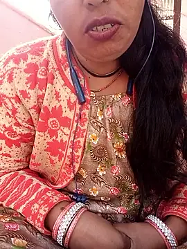 Hott locky online show from 11/16/25, 03:34