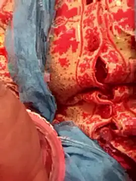 Hott locky online show from 11/18/25, 04:44