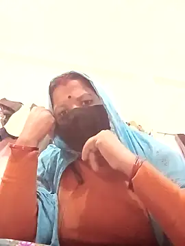 Hott locky online show from 11/20/25, 03:56