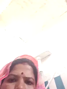 Hott locky online show from 11/22/25, 02:10