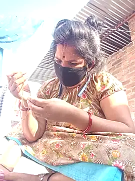 Hott locky online show from 11/28/25, 09:01